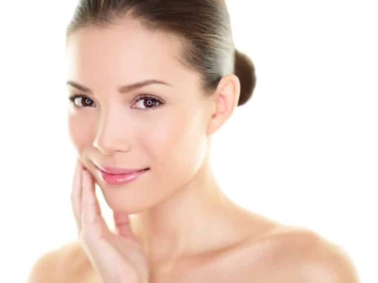 7 Important Exfoliation Tips For All Skin Types|Advice From Olga Nazarova|Skin Care>Professional Skin Care