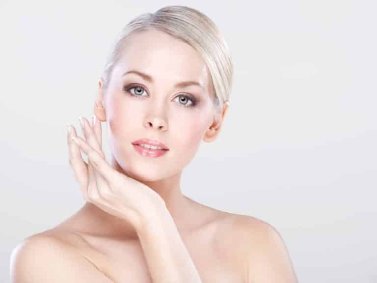 DIY Deep Cleansing Facial|Skin Care>Skin Care at Home
