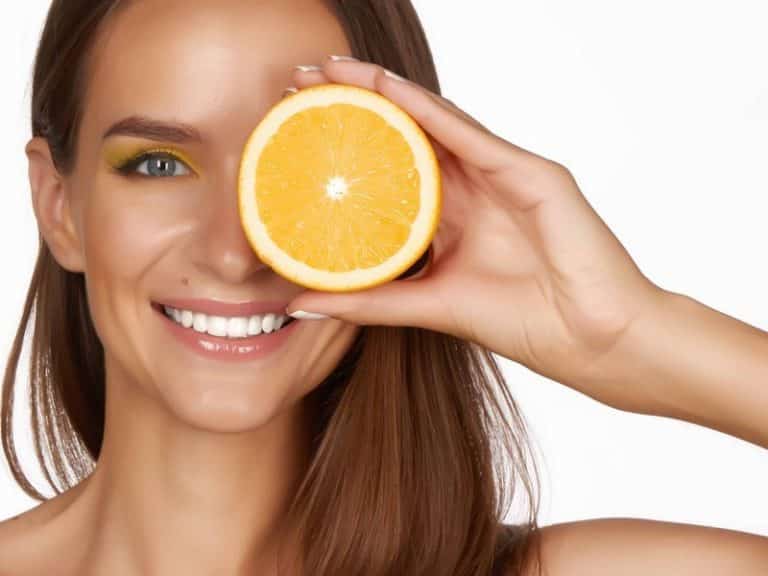 How To Make Your Skin Glowing: 8 Quick Diet Rules|Healthy Living>Healthy Eating