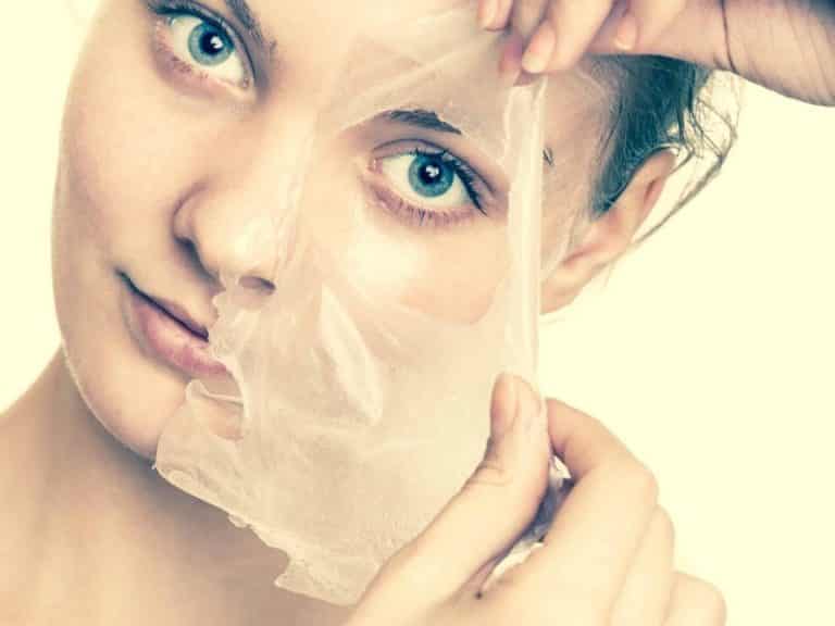 Is Chemical Peel At Home Safe? We Doubt That (And Bust 2 Myths)|Advice From Olga Nazarova|Skin Care>Professional Skin Care|Skin Care>Skin Care at Home