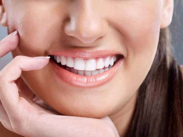 Pros And Cons Of Teeth Whitening: Be First To Find Out!|Advice From Olga Nazarova|Beauty>Teeth Beauty